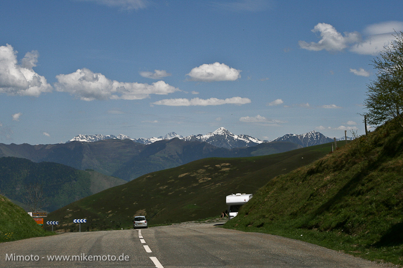 Pyr2007_0696