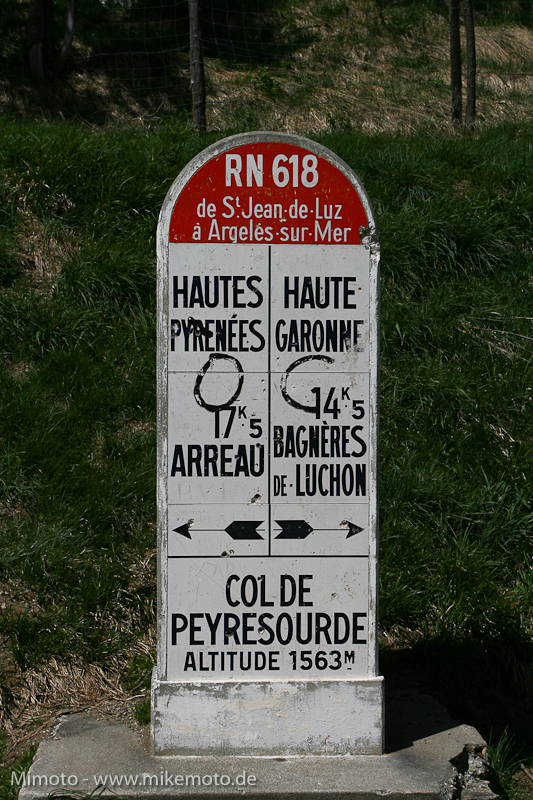 Pyr2007_0697