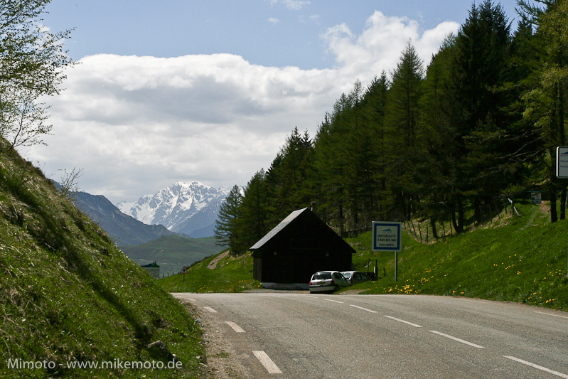 Pyr2007_0699