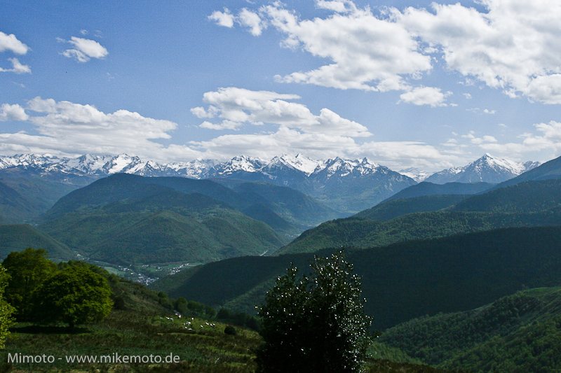 Pyr2007_0707
