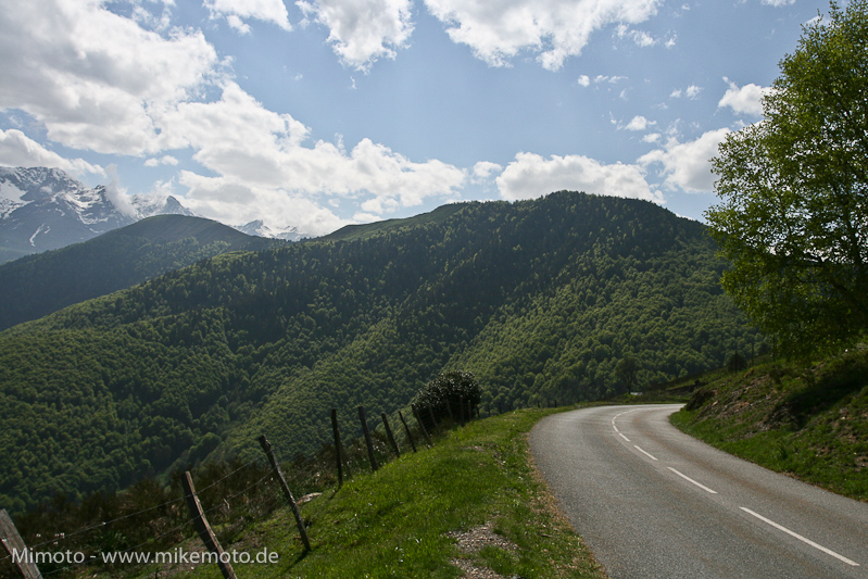 Pyr2007_0713