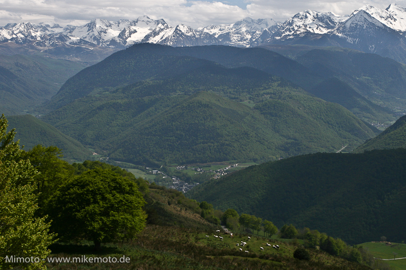 Pyr2007_0714