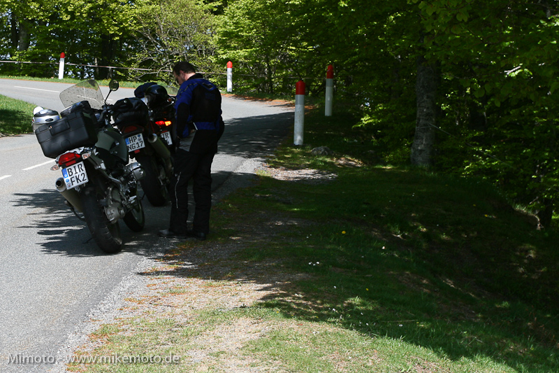 Pyr2007_0715