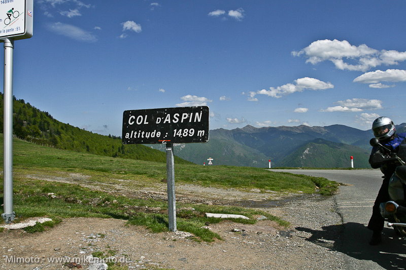 Pyr2007_0716