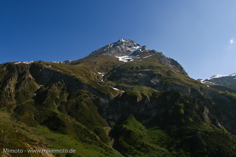 Pyr2007_0736