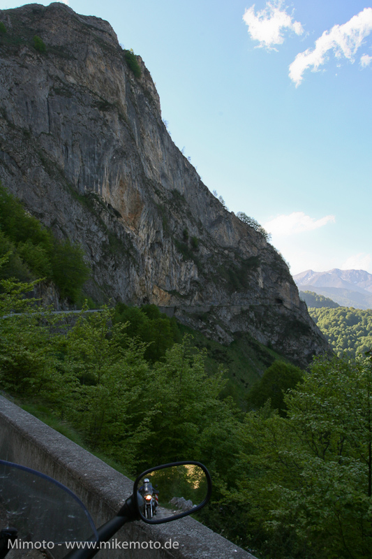 Pyr2007_0738