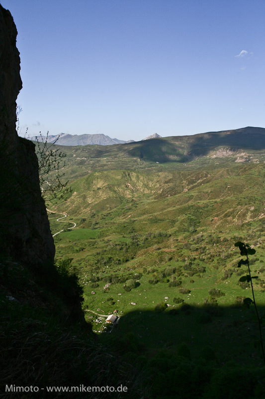 Pyr2007_0742
