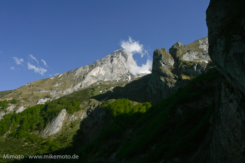Pyr2007_0743