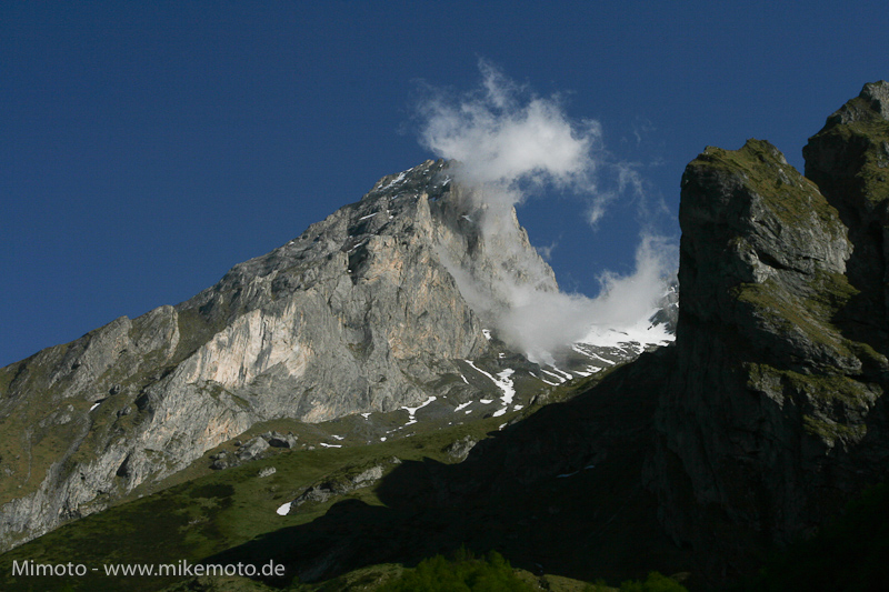 Pyr2007_0744