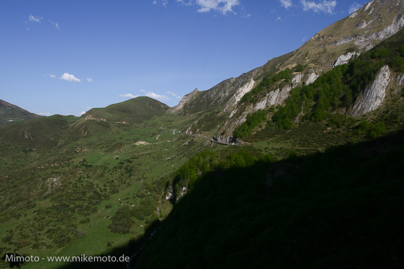 Pyr2007_0745
