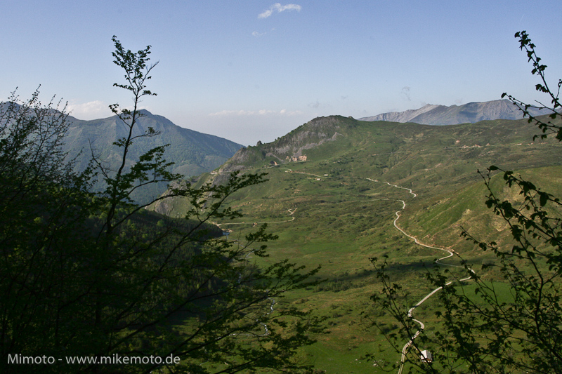 Pyr2007_0752