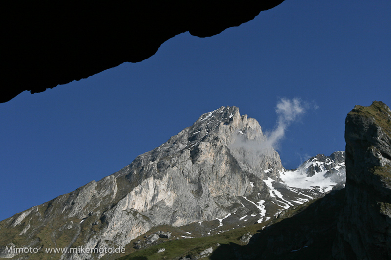 Pyr2007_0754