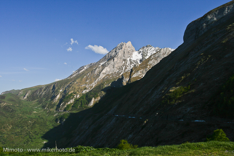 Pyr2007_0758