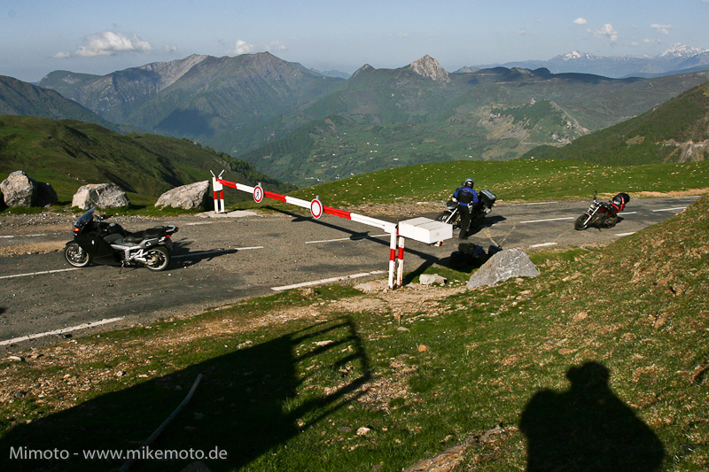 Pyr2007_0760