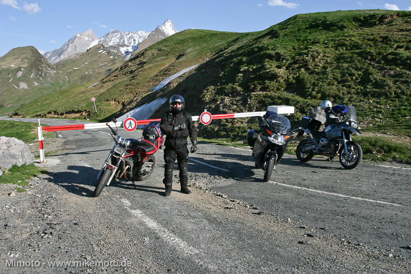 Pyr2007_0762