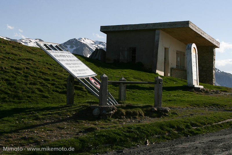 Pyr2007_0767