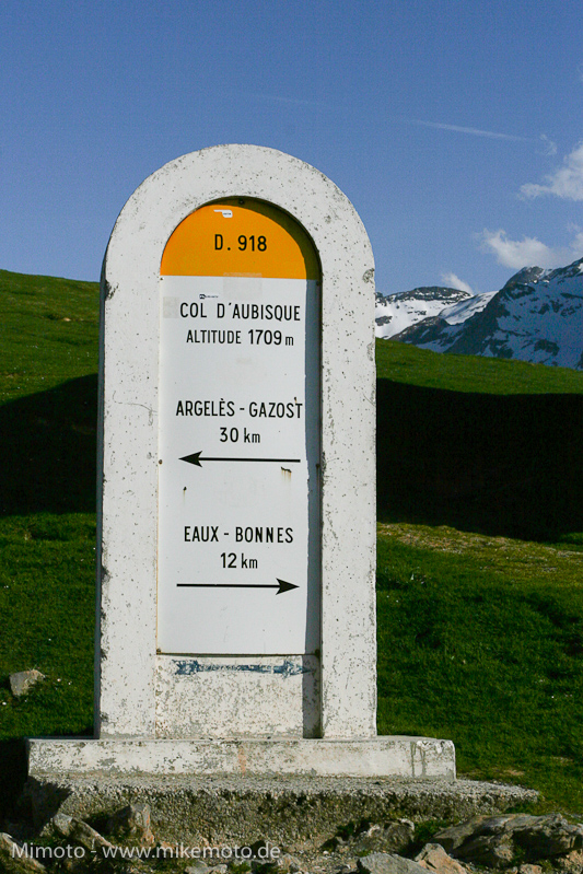 Pyr2007_0768