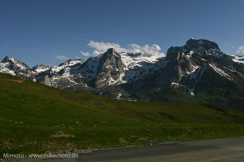 Pyr2007_0769