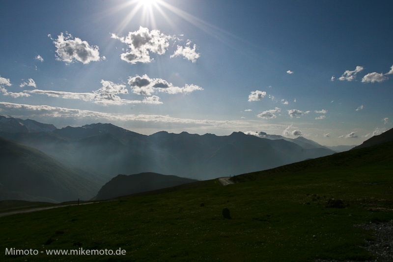 Pyr2007_0772