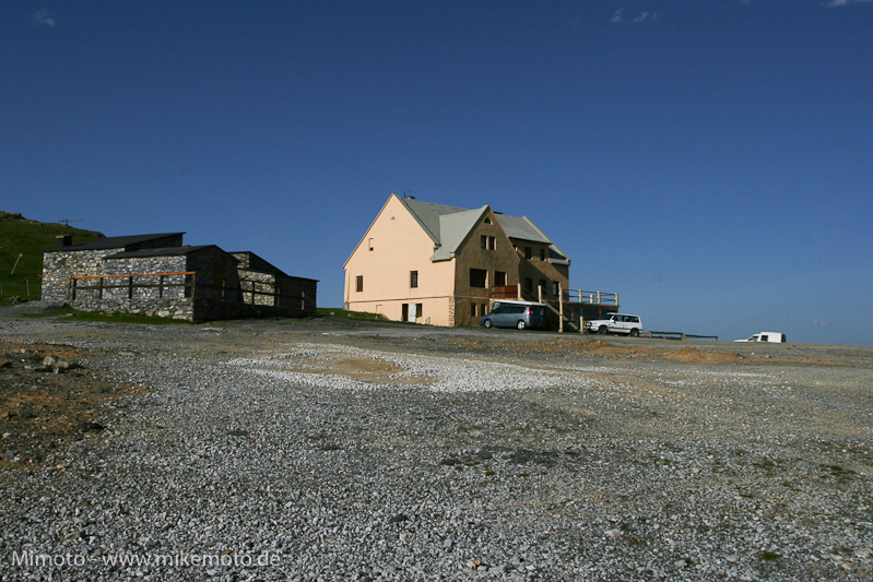 Pyr2007_0774