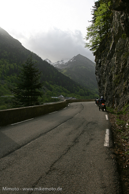 Pyr2007_0786