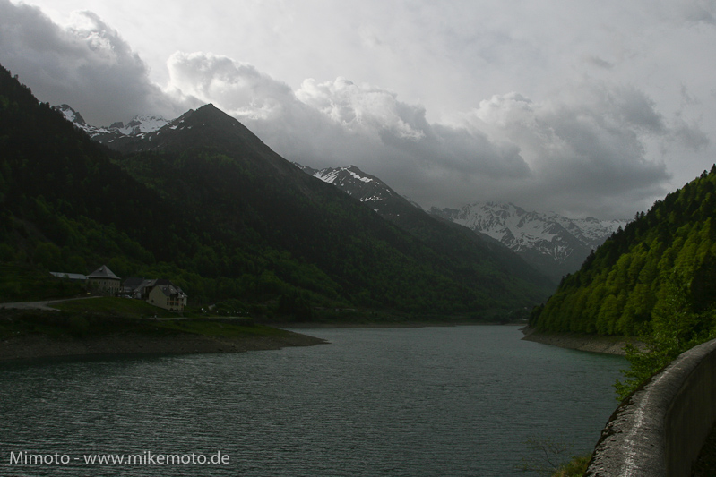 Pyr2007_0788