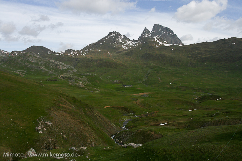 Pyr2007_0790