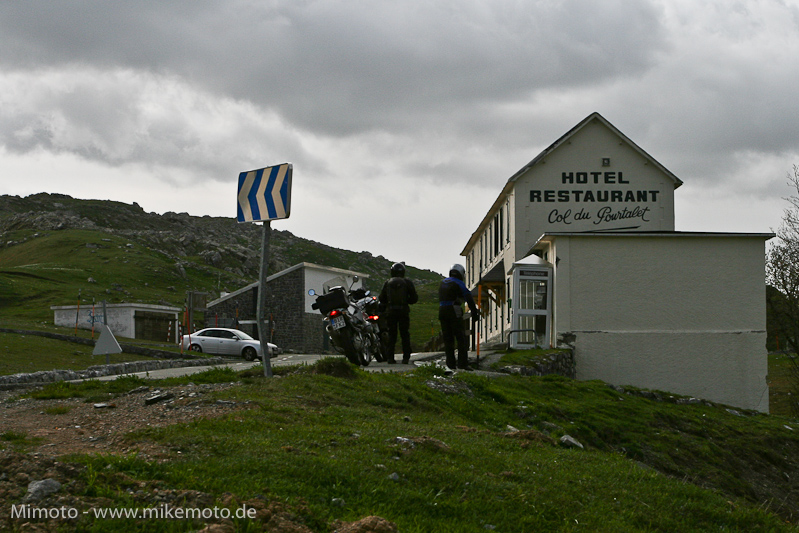 Pyr2007_0792