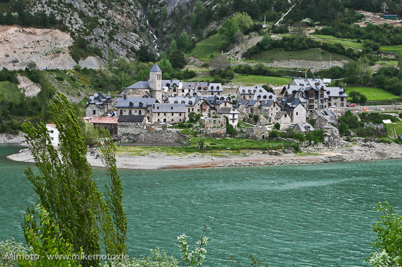 Pyr2007_0799