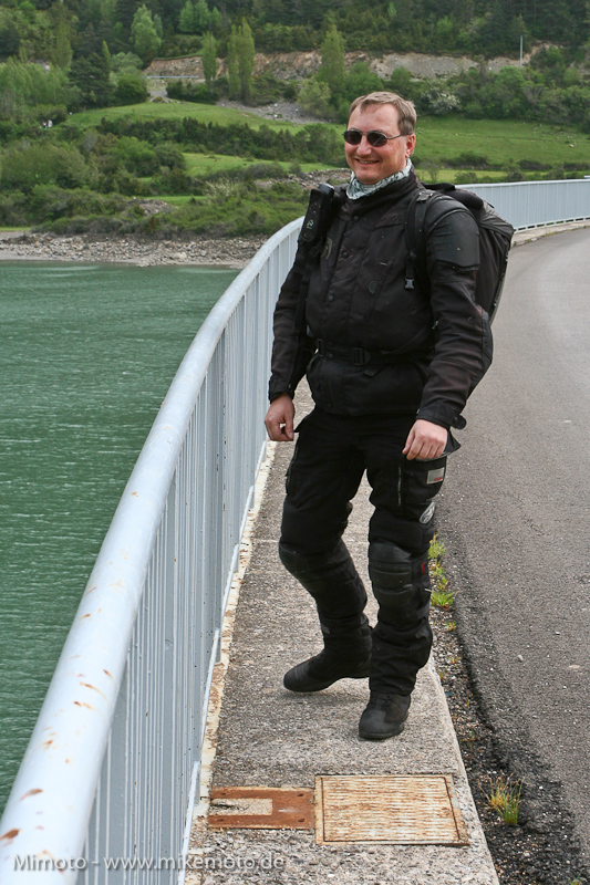 Pyr2007_0804