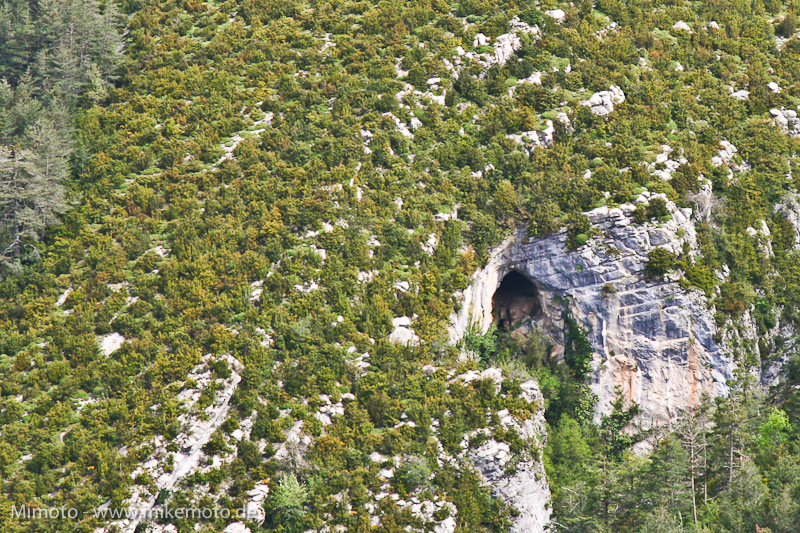 Pyr2007_0824
