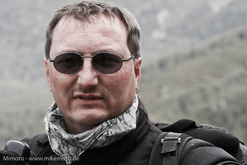 Pyr2007_0827