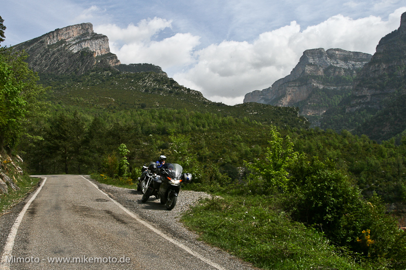 Pyr2007_0850