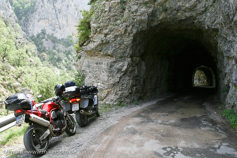 Pyr2007_0861