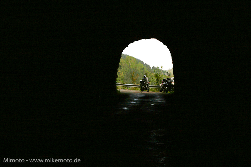 Pyr2007_0866