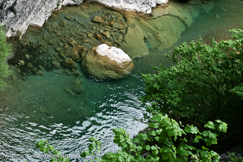 Pyr2007_0881