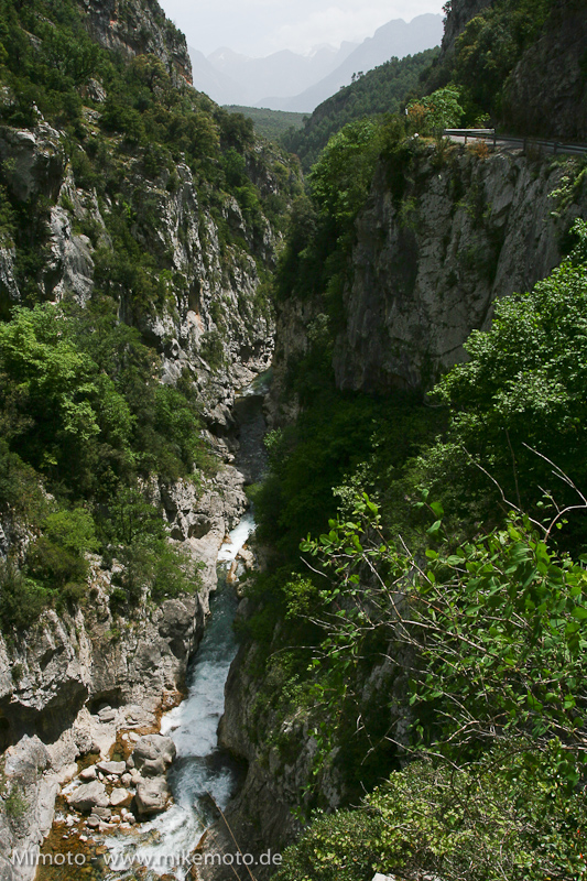 Pyr2007_0903