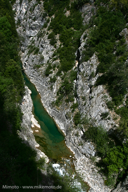 Pyr2007_0904