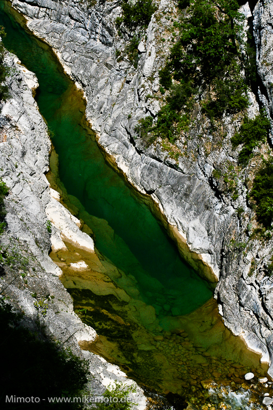 Pyr2007_0905