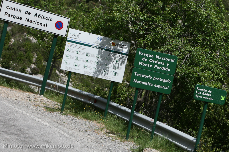 Pyr2007_0907