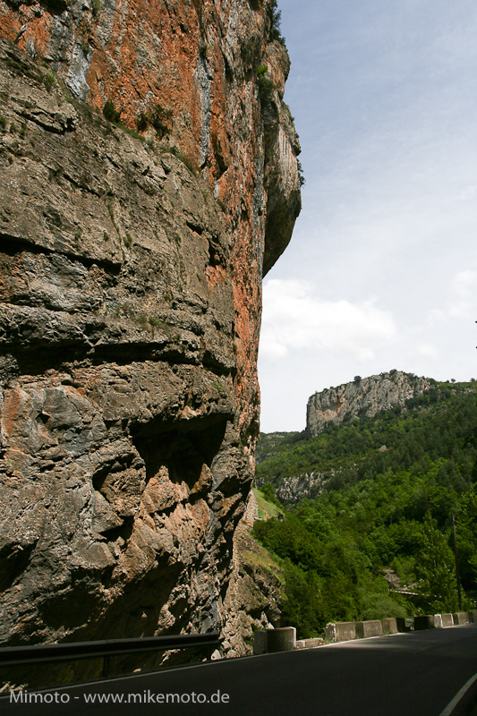 Pyr2007_0913