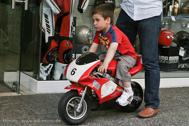 Pyr2007_0926