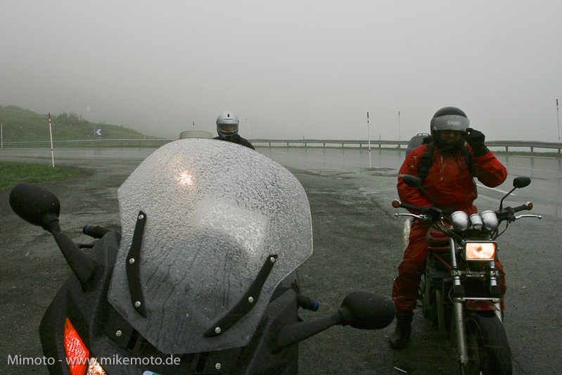Pyr2007_0928