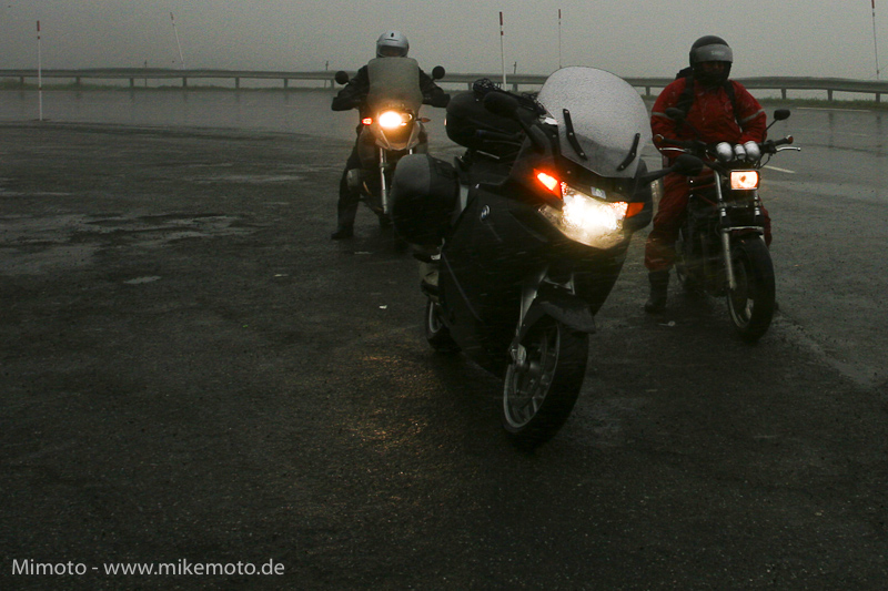 Pyr2007_0931