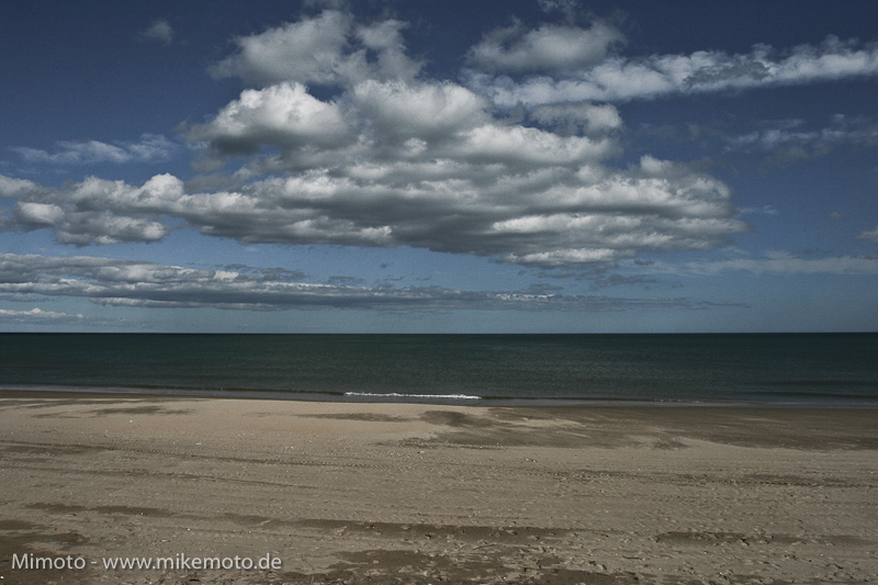 Pyr2007_0943