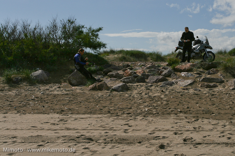 Pyr2007_0945