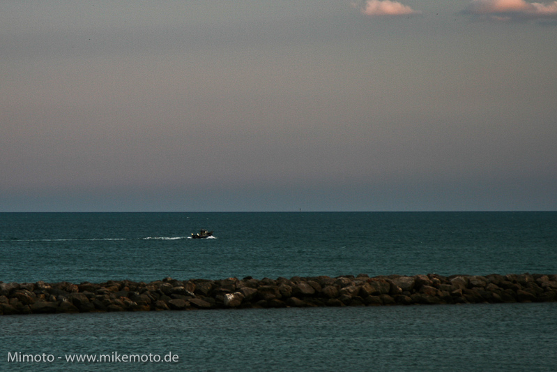 Pyr2007_0949