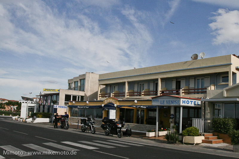 Pyr2007_0964
