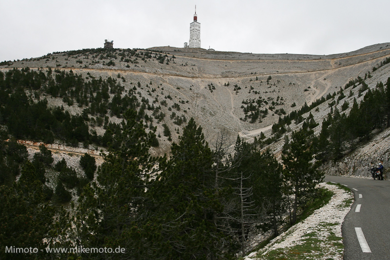 Pyr2007_0978