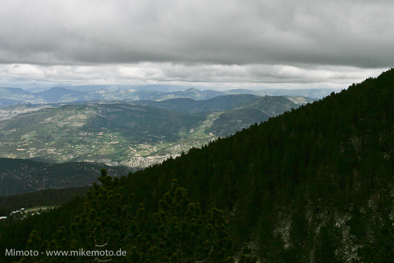 Pyr2007_0979